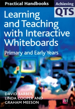 Bertrand.pt - Learning And Teaching With Interactive Whiteboards