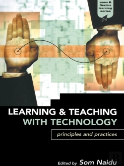 Bertrand.pt - Learning And Teaching With Technology