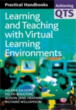 Bertrand.pt - Learning And Teaching With Virtual Learning Environments