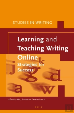 Bertrand.pt - Learning And Teaching Writing Online