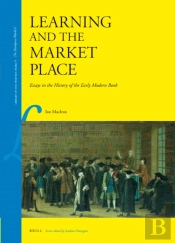 Learning And The Market Place