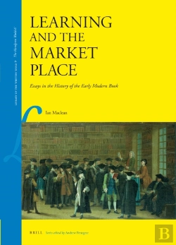 Bertrand.pt - Learning And The Market Place
