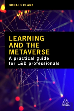 Bertrand.pt - Learning And The Metaverse
