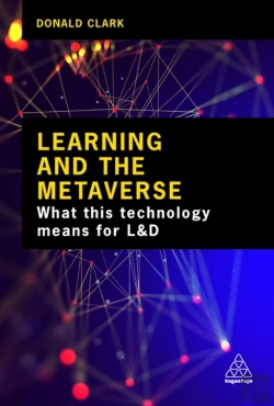 Bertrand.pt - Learning And The Metaverse