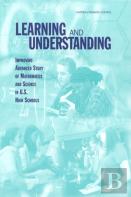 Learning And Understanding