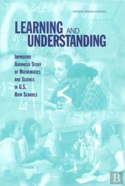 Bertrand.pt - Learning And Understanding