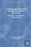Learning And Unlearning Through The Clinical Encounter