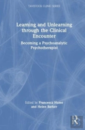 Learning And Unlearning Through The Clinical Encounter