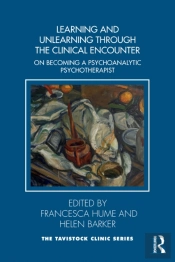 Learning And Unlearning Through The Clinical Encounter