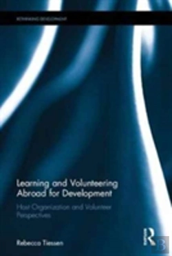 Bertrand.pt - Learning And Volunteering Abroad For Development