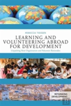 Bertrand.pt - Learning And Volunteering Abroad For Development