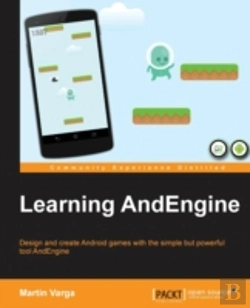 Bertrand.pt - Learning Andengine