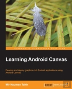 Bertrand.pt - Learning Android Canvas