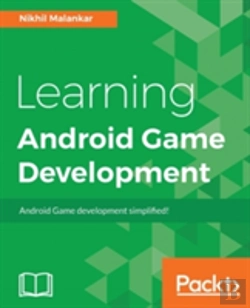 Bertrand.pt - Learning Android Game Development