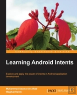 Bertrand.pt - Learning Android Intents