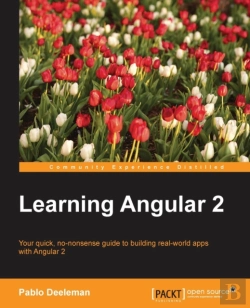 Bertrand.pt - Learning Angular 2