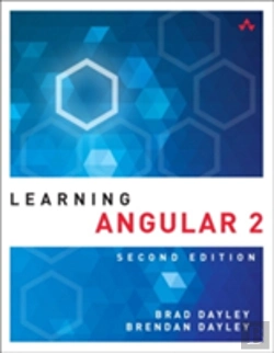 Bertrand.pt - Learning Angular