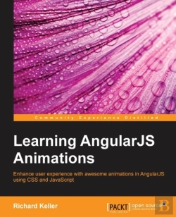 Bertrand.pt - Learning Angularjs Animations