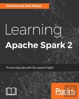 Learning Apache Spark 2
