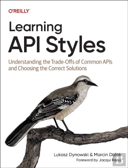 Bertrand.pt - Learning Api Styles