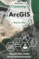 Learning Arc Gis