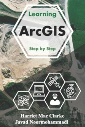 Learning Arc Gis