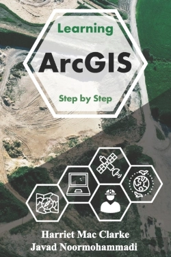 Bertrand.pt - Learning Arc Gis