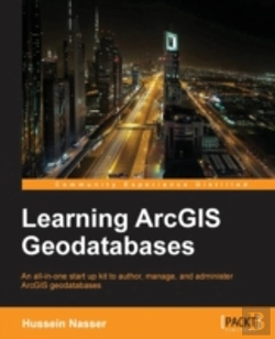 Bertrand.pt - Learning Arcgis Geodatabase