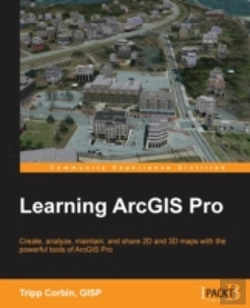 Bertrand.pt - Learning Arcgis Pro