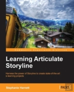 Bertrand.pt - Learning Articulate Storyline