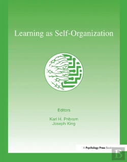 Bertrand.pt - Learning As Self-Organization
