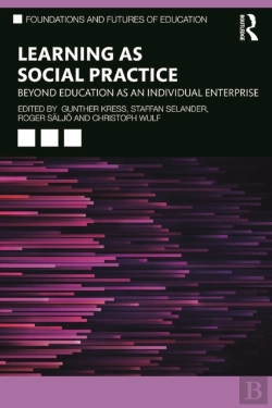 Bertrand.pt - Learning As Social Practice