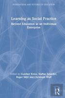 Learning As Social Practice