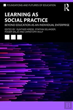 Bertrand.pt - Learning As Social Practice