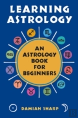 Bertrand.pt - Learning Astrology
