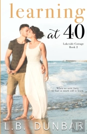 Learning At 40