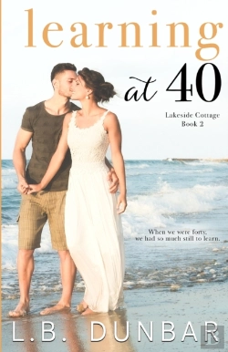 Bertrand.pt - Learning At 40