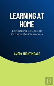Learning At Home