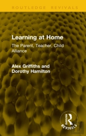 Learning At Home