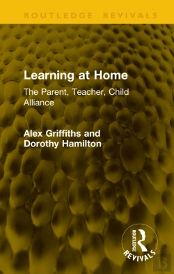 Bertrand.pt - Learning At Home