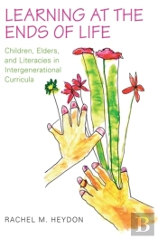 Learning At The Ends Of Life