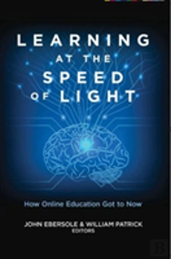 Bertrand.pt - Learning At The Speed Of Light