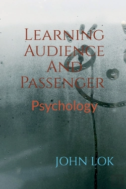 Bertrand.pt - Learning Audience And Passenger