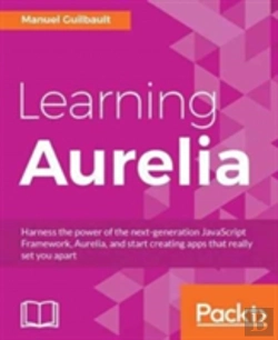 Bertrand.pt - Learning Aurelia