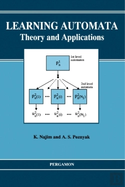 Bertrand.pt - Learning Automata