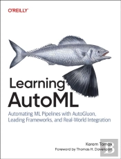 Learning Automl