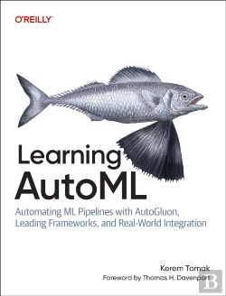 Bertrand.pt - Learning Automl