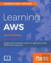 Learning Aws.