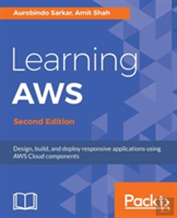 Bertrand.pt - Learning Aws.