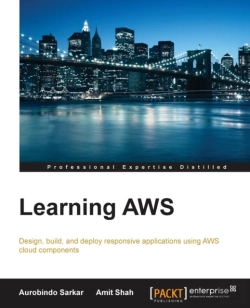 Bertrand.pt - Learning Aws